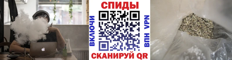 БУТИРАТ BDO 33%  Купить где  Лаишево 