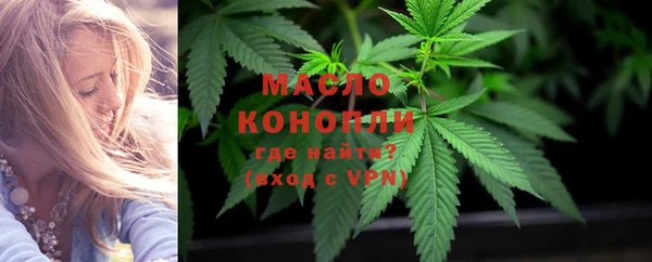 не бодяженный Елабуга