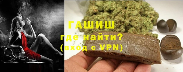 сатива Елизово