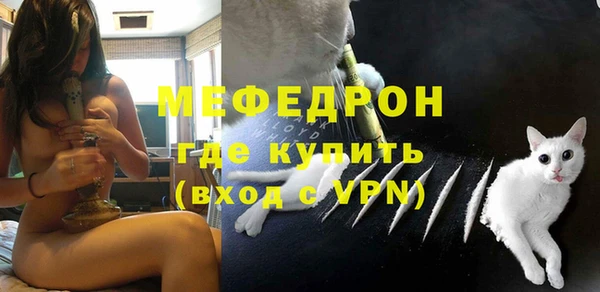 сатива Елизово